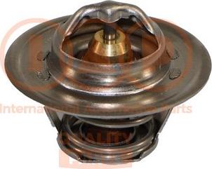 IAP QUALITY PARTS 155-14020 - Thermostat d'eau cwaw.fr