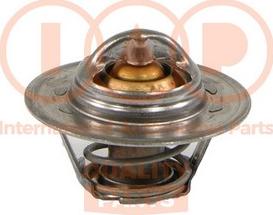 IAP QUALITY PARTS 155-14070 - Thermostat d'eau cwaw.fr