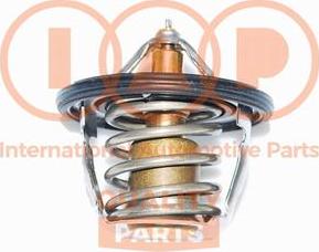 IAP QUALITY PARTS 155-15054 - Thermostat d'eau cwaw.fr