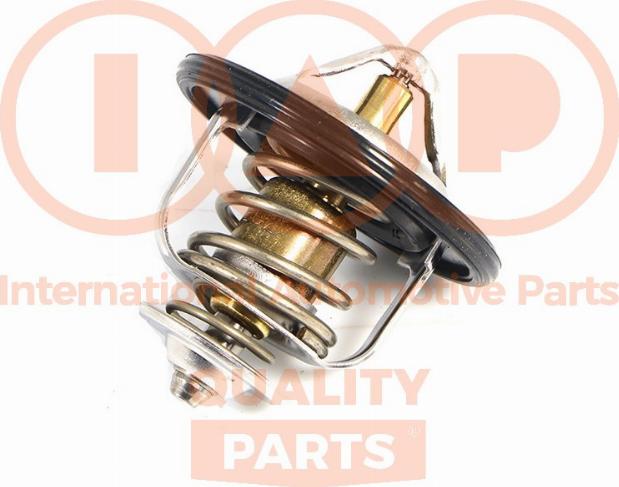 IAP QUALITY PARTS 155-15080 - Thermostat d'eau cwaw.fr