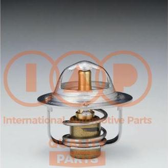 IAP QUALITY PARTS 155-16080 - Thermostat d'eau cwaw.fr