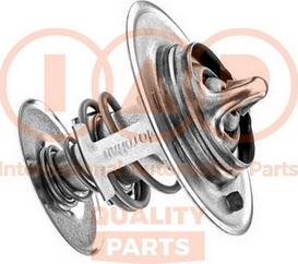 IAP QUALITY PARTS 155-11090 - Thermostat d'eau cwaw.fr