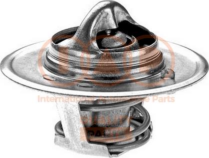 IAP QUALITY PARTS 155-11013 - Thermostat d'eau cwaw.fr