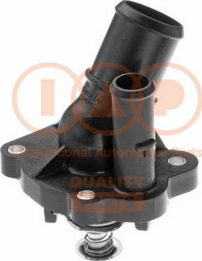 IAP QUALITY PARTS 155-11026 - Thermostat d'eau cwaw.fr