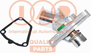 IAP QUALITY PARTS 155-13098 - Thermostat d'eau cwaw.fr