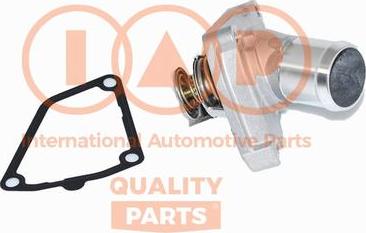 IAP QUALITY PARTS 155-13121 - Thermostat d'eau cwaw.fr