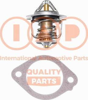 IAP QUALITY PARTS 155-12020 - Thermostat d'eau cwaw.fr