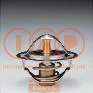 IAP QUALITY PARTS 155-12022 - Thermostat d'eau cwaw.fr