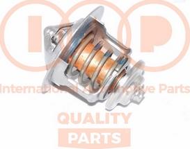 IAP QUALITY PARTS 155-17050G - Thermostat d'eau cwaw.fr