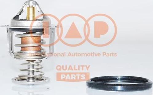 IAP QUALITY PARTS 155-17000 - Thermostat d'eau cwaw.fr