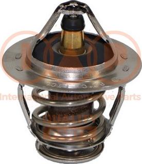 IAP QUALITY PARTS 155-17150G - Thermostat d'eau cwaw.fr