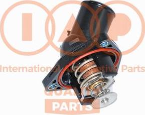 IAP QUALITY PARTS 155-17210 - Thermostat d'eau cwaw.fr