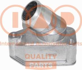 IAP QUALITY PARTS 155-20050 - Thermostat d'eau cwaw.fr