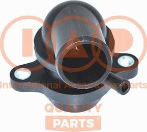 IAP QUALITY PARTS 155-20051 - Thermostat d'eau cwaw.fr