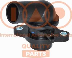 IAP QUALITY PARTS 155-20052 - Thermostat d'eau cwaw.fr