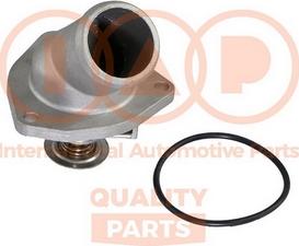 IAP QUALITY PARTS 155-20010 - Thermostat d'eau cwaw.fr