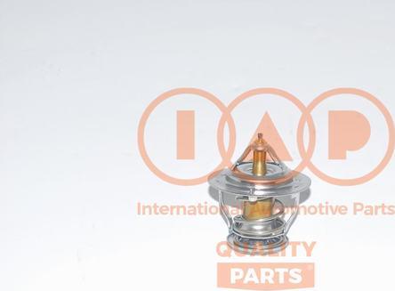 IAP QUALITY PARTS 155-21050 - Thermostat d'eau cwaw.fr