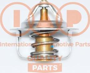 IAP QUALITY PARTS 155-21030 - Thermostat d'eau cwaw.fr