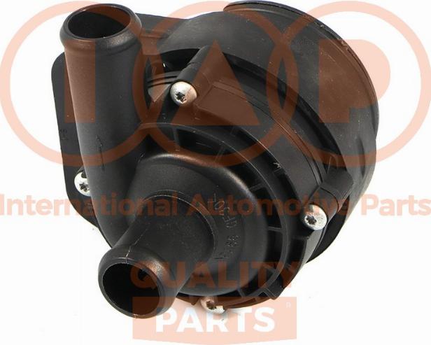 IAP QUALITY PARTS 150-54020 - Pompe à eau cwaw.fr