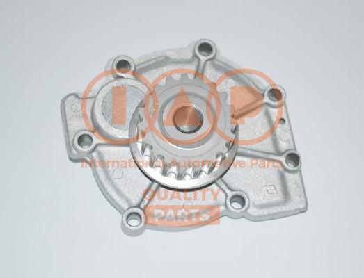 IAP QUALITY PARTS 150-56020 - Pompe à eau cwaw.fr