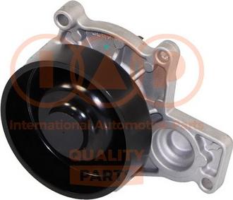 IAP QUALITY PARTS 150-51000 - Pompe à eau cwaw.fr