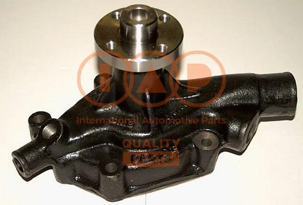 IAP QUALITY PARTS 150-03013 - Pompe à eau cwaw.fr