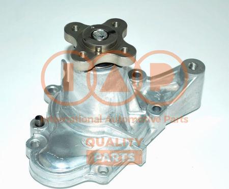 IAP QUALITY PARTS 150-07090G - Pompe à eau cwaw.fr