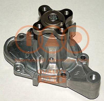 IAP QUALITY PARTS 150-07090 - Pompe à eau cwaw.fr