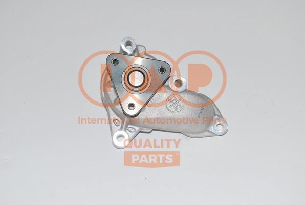 IAP QUALITY PARTS 150-07092G - Pompe à eau cwaw.fr