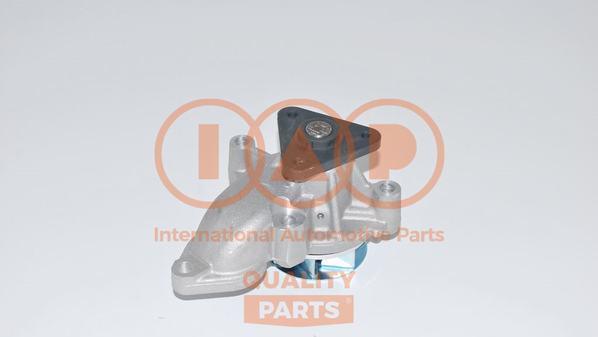 IAP QUALITY PARTS 150-07092 - Pompe à eau cwaw.fr