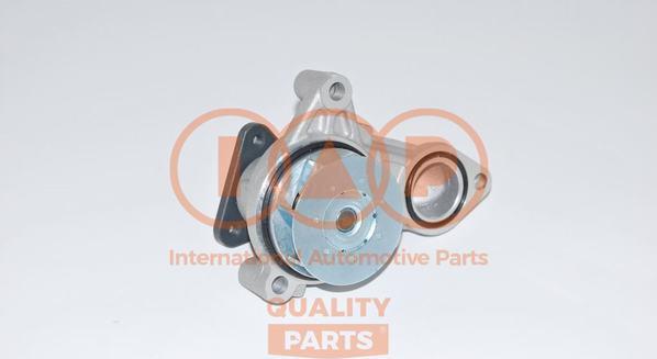 IAP QUALITY PARTS 150-07092 - Pompe à eau cwaw.fr