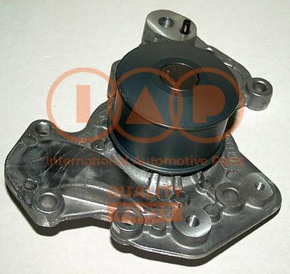 IAP QUALITY PARTS 150-07001 - Pompe à eau cwaw.fr