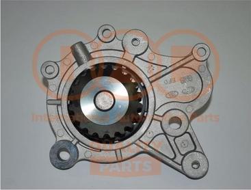 IAP QUALITY PARTS 150-07085G - Pompe à eau cwaw.fr