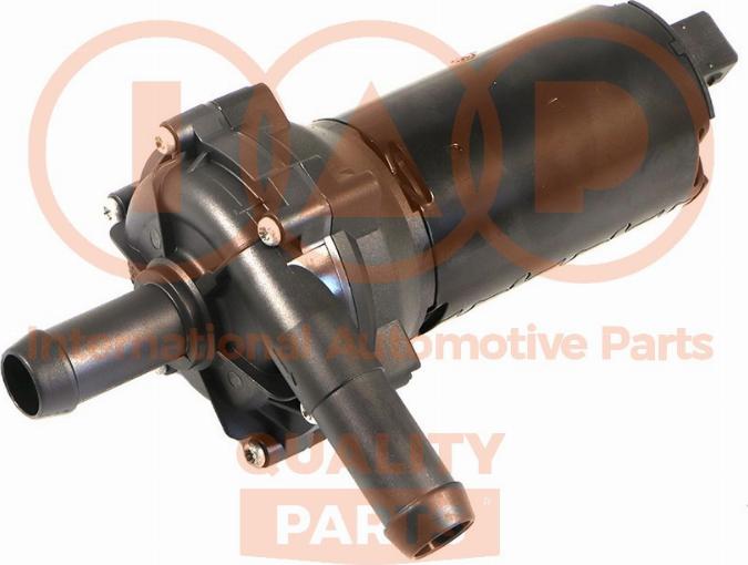 IAP QUALITY PARTS 150-14062 - Pompe à eau cwaw.fr