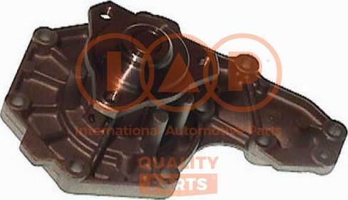 IAP QUALITY PARTS 150-16032 - Pompe à eau cwaw.fr