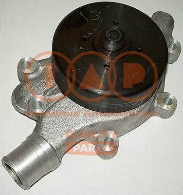 IAP QUALITY PARTS 150-10045 - Pompe à eau cwaw.fr