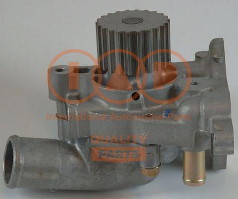 IAP QUALITY PARTS 150-11053 - Pompe à eau cwaw.fr