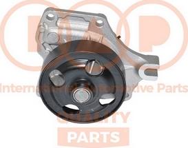 IAP QUALITY PARTS 150-11024 - Pompe à eau cwaw.fr