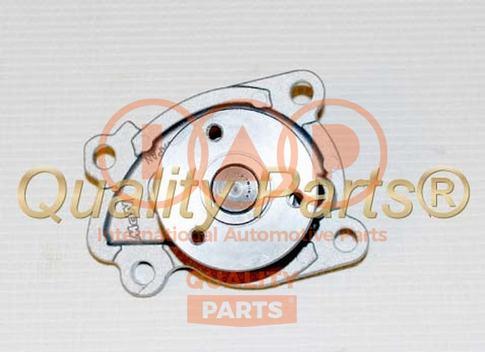 IAP QUALITY PARTS 150-13093 - Pompe à eau cwaw.fr