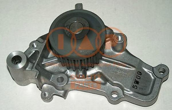 IAP QUALITY PARTS 150-12060 - Pompe à eau cwaw.fr