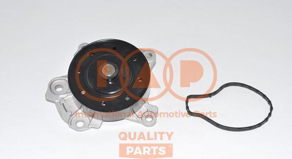 IAP QUALITY PARTS 150-17099E - Pompe à eau cwaw.fr