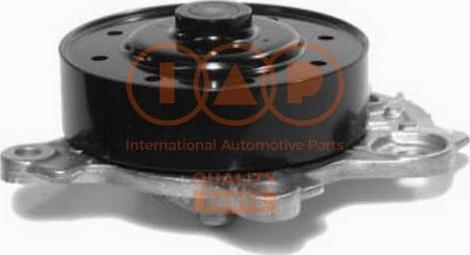 IAP QUALITY PARTS 150-17099 - Pompe à eau cwaw.fr