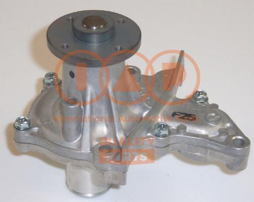 IAP QUALITY PARTS 150-17092 - Pompe à eau cwaw.fr