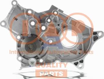 IAP QUALITY PARTS 150-17085 - Pompe à eau cwaw.fr