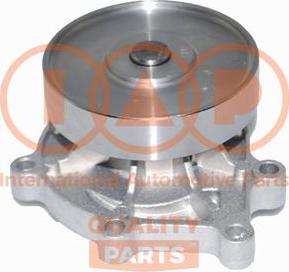 IAP QUALITY PARTS 150-17190 - Pompe à eau cwaw.fr