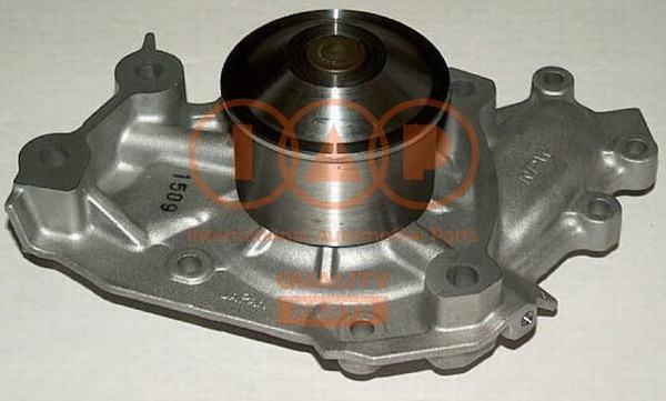 IAP QUALITY PARTS 150-17130 - Pompe à eau cwaw.fr