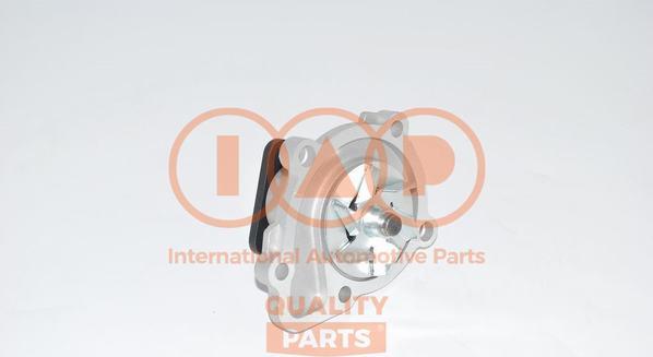 IAP QUALITY PARTS 150-21085 - Pompe à eau cwaw.fr