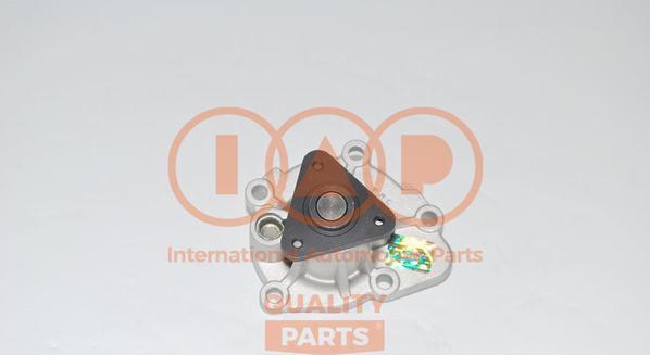 IAP QUALITY PARTS 150-21085 - Pompe à eau cwaw.fr