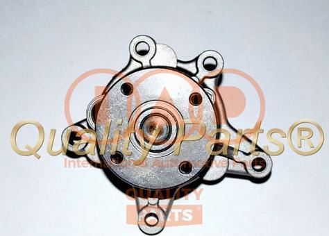 IAP QUALITY PARTS 150-21100 - Pompe à eau cwaw.fr