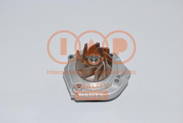 IAP QUALITY PARTS 150-22042 - Pompe à eau cwaw.fr